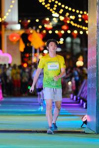 BIB: 50030, 1216
                            <button type="button" onclick="openModal(21769769)" class="btn btn-primary btn-sm float-right btn-popup" data-toggle="modal" data-target=".modal-high-quality">
                        <i class="fas fa-shopping-cart"></i> Add to Cart
                    </button>
                                            <button type="button" onclick="isThisMe(21769769, true)" class="btn btn-success btn-sm float-right btn-popup btn-isme hidden" data-toggle="tooltip" data-placement="bottom" title="นี่คือรูปของคุณใช่ไหม คลิกที่นี่เพื่อเอาเข้าอัลบั้ม">
                        <i class="fas fa-plus"></i> Add to album
                    </button>
                    <button type="button" onclick="isThisMe(21769769, false)" class="btn btn-warning btn-sm float-right btn-popup btn-isnotme hidden">
                        <i class="fas fa-ban"></i> Remove from album
                    </button>